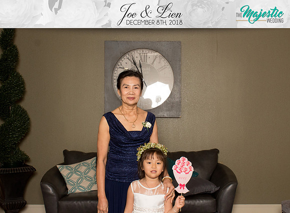 50086 - Lien + Joe Wedding Photobooth 2018