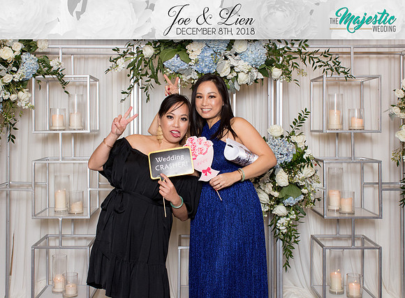 50171 - Lien + Joe Wedding Photobooth 2018