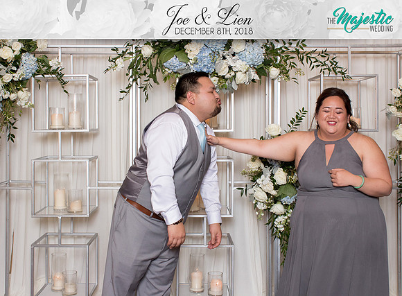 50289 - Lien + Joe Wedding Photobooth 2018