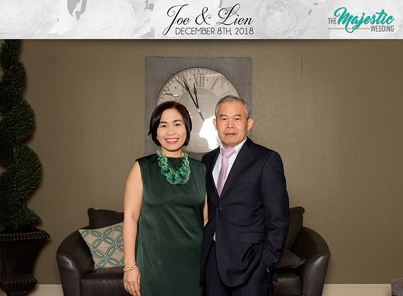 50102 - Lien + Joe Wedding Photobooth 2018