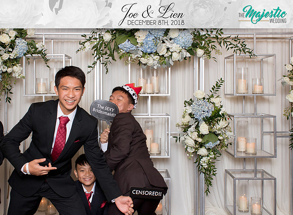 50178 - Lien + Joe Wedding Photobooth 2018