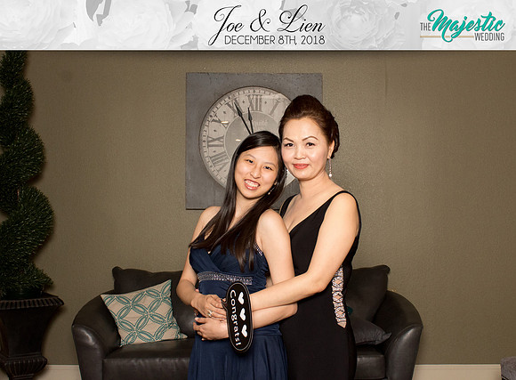 50069 - Lien + Joe Wedding Photobooth 2018