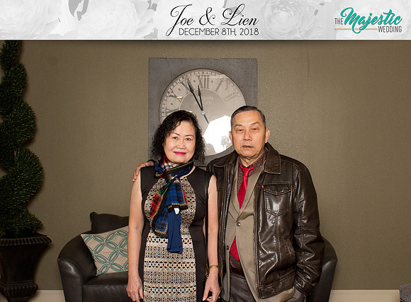 50133 - Lien + Joe Wedding Photobooth 2018