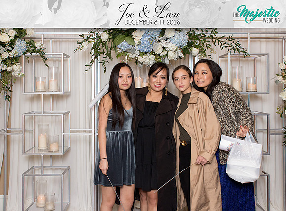 50381 - Lien + Joe Wedding Photobooth 2018