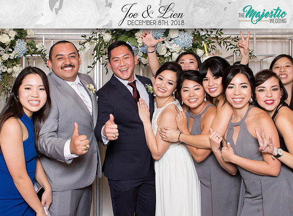 50369 - Lien + Joe Wedding Photobooth 2018