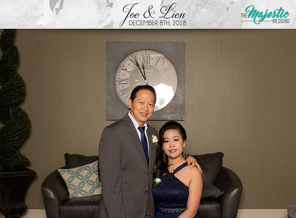 50099 - Lien + Joe Wedding Photobooth 2018