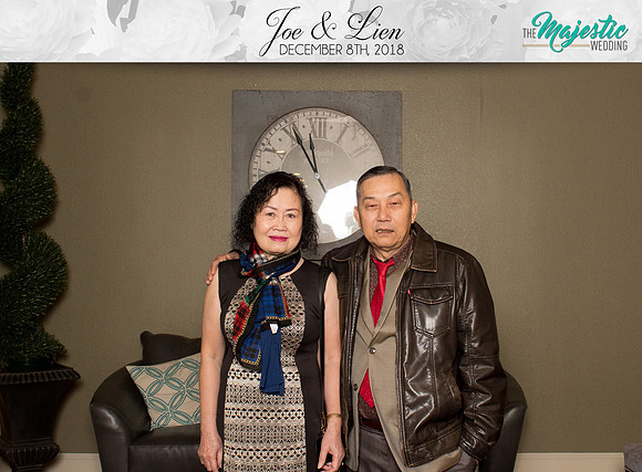 50132 - Lien + Joe Wedding Photobooth 2018