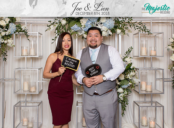 50266 - Lien + Joe Wedding Photobooth 2018