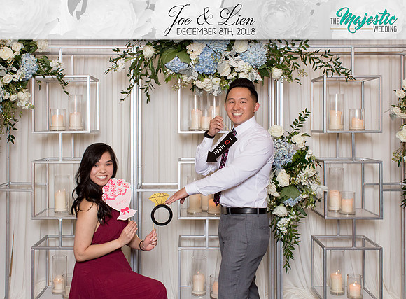 50293 - Lien + Joe Wedding Photobooth 2018