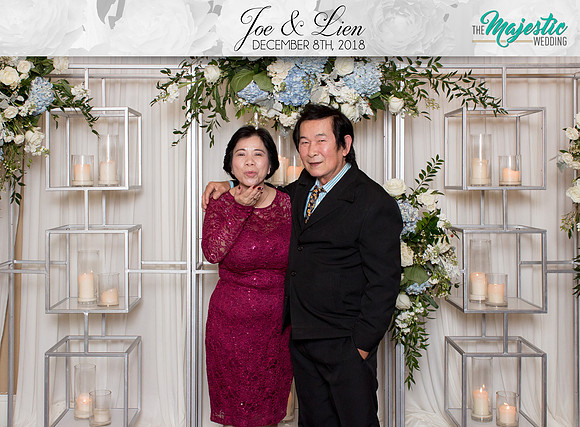 50354 - Lien + Joe Wedding Photobooth 2018
