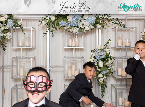50206 - Lien + Joe Wedding Photobooth 2018