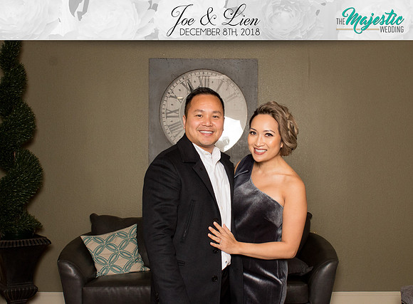 50066 - Lien + Joe Wedding Photobooth 2018