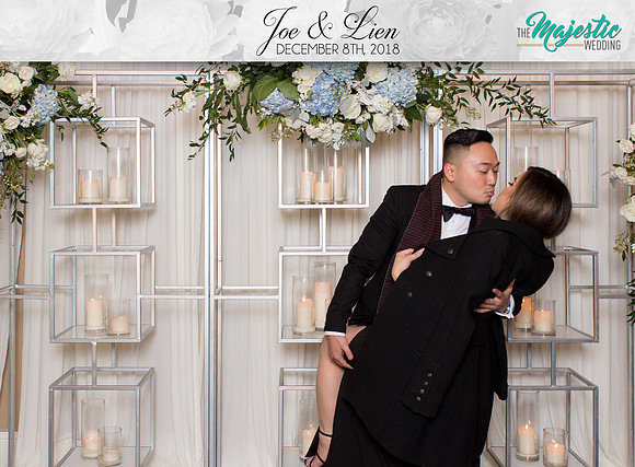 50363 - Lien + Joe Wedding Photobooth 2018