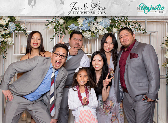 50270 - Lien + Joe Wedding Photobooth 2018