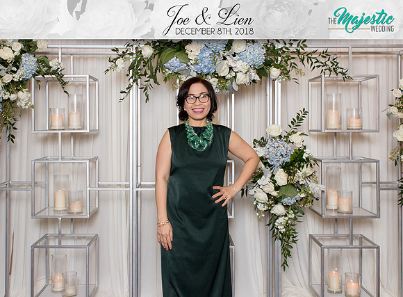 50300 - Lien + Joe Wedding Photobooth 2018