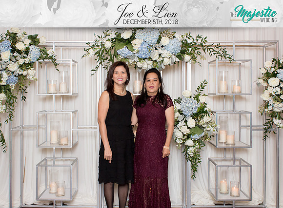 50152 - Lien + Joe Wedding Photobooth 2018