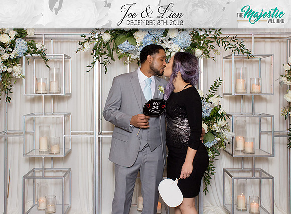 50234 - Lien + Joe Wedding Photobooth 2018