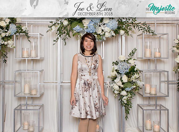 50306 - Lien + Joe Wedding Photobooth 2018