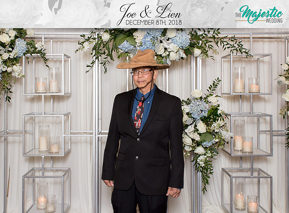 50322 - Lien + Joe Wedding Photobooth 2018