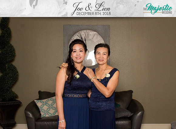 50044 - Lien + Joe Wedding Photobooth 2018