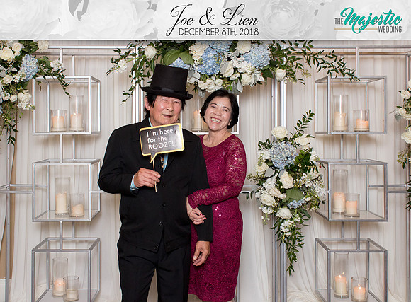 50357 - Lien + Joe Wedding Photobooth 2018