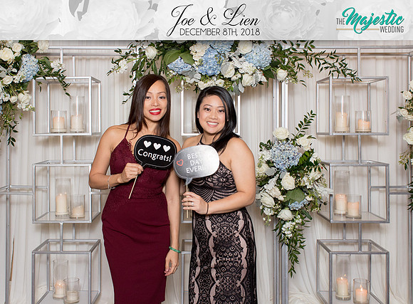 50251 - Lien + Joe Wedding Photobooth 2018