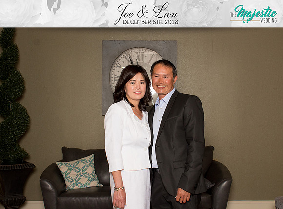 50141 - Lien + Joe Wedding Photobooth 2018
