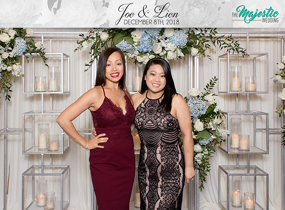 50246 - Lien + Joe Wedding Photobooth 2018