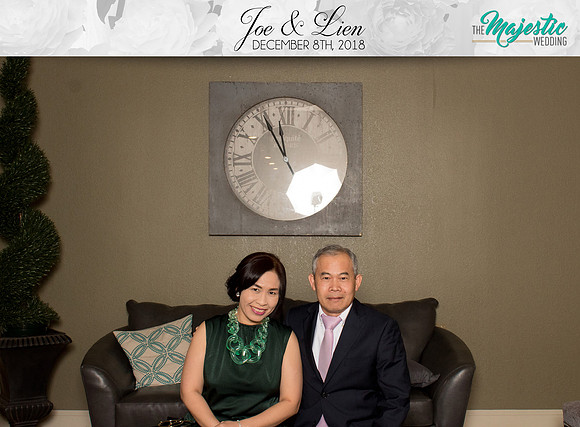 50104 - Lien + Joe Wedding Photobooth 2018