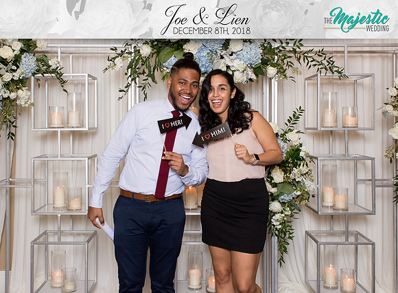 50359 - Lien + Joe Wedding Photobooth 2018
