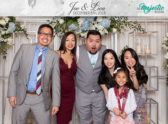 50268 - Lien + Joe Wedding Photobooth 2018