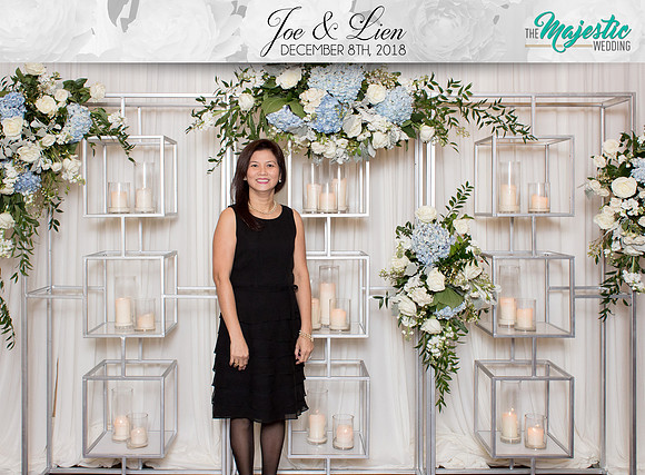 50148 - Lien + Joe Wedding Photobooth 2018