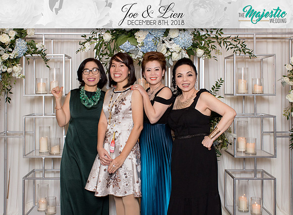 50309 - Lien + Joe Wedding Photobooth 2018