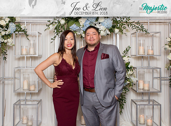 50258 - Lien + Joe Wedding Photobooth 2018