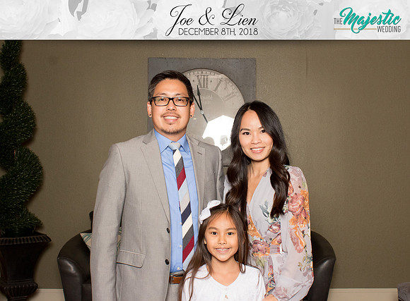 50024 - Lien + Joe Wedding Photobooth 2018