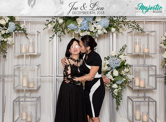 50231 - Lien + Joe Wedding Photobooth 2018