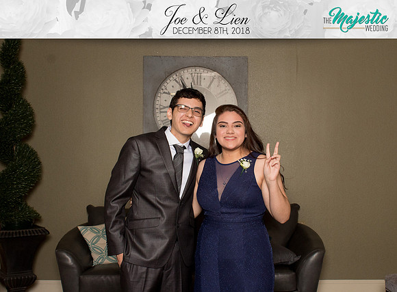 50002 - Lien + Joe Wedding Photobooth 2018