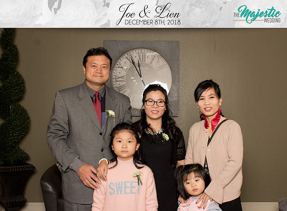 50029 - Lien + Joe Wedding Photobooth 2018