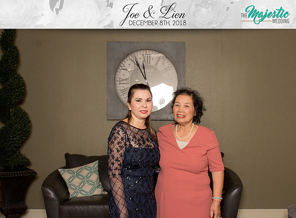 50129 - Lien + Joe Wedding Photobooth 2018