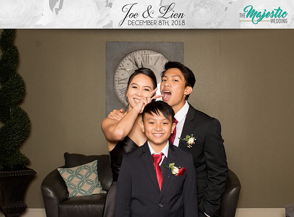 50062 - Lien + Joe Wedding Photobooth 2018