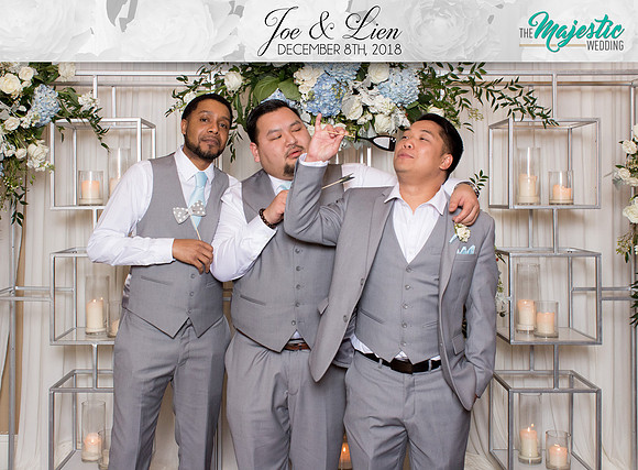 50348 - Lien + Joe Wedding Photobooth 2018