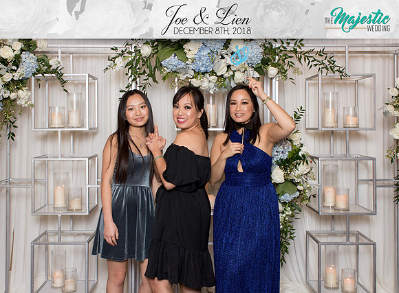50181 - Lien + Joe Wedding Photobooth 2018