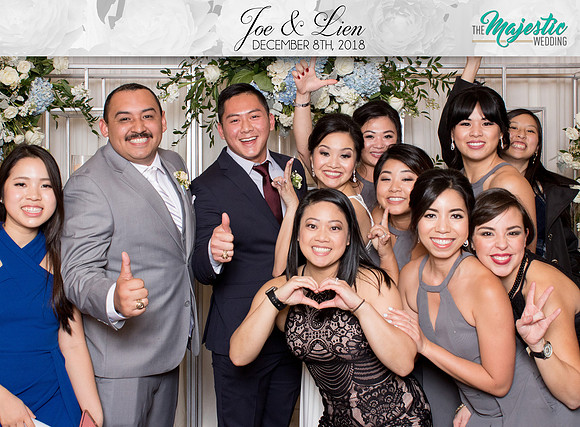 50370 - Lien + Joe Wedding Photobooth 2018