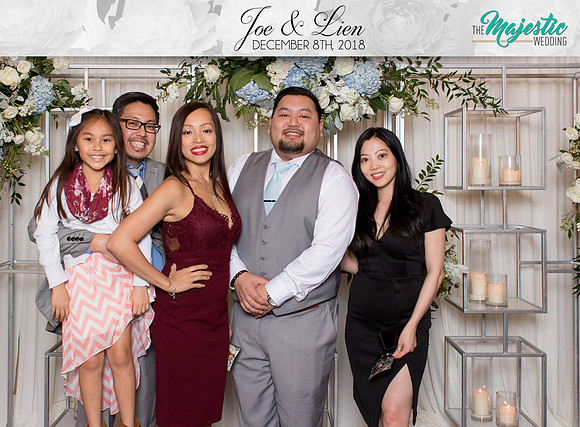 50275 - Lien + Joe Wedding Photobooth 2018