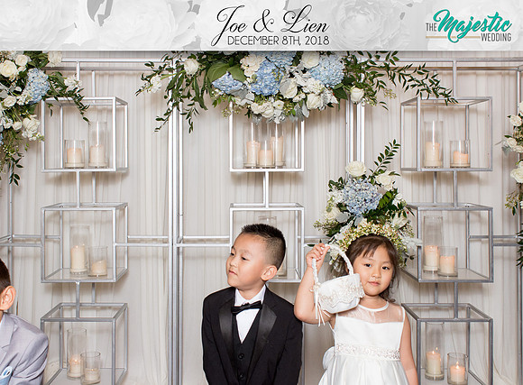 50244 - Lien + Joe Wedding Photobooth 2018