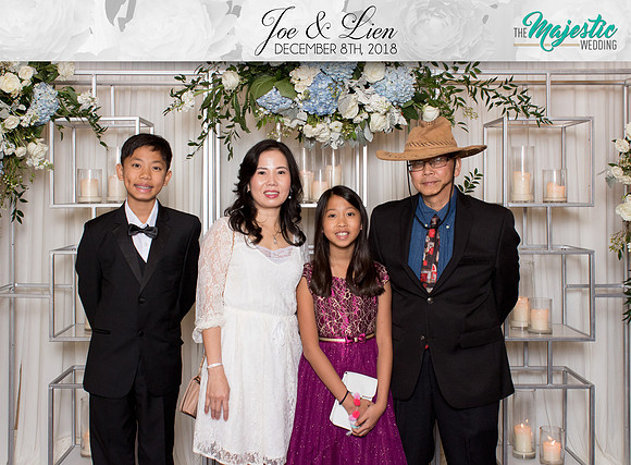 50281 - Lien + Joe Wedding Photobooth 2018