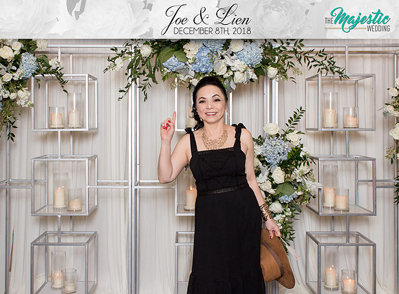 50304 - Lien + Joe Wedding Photobooth 2018