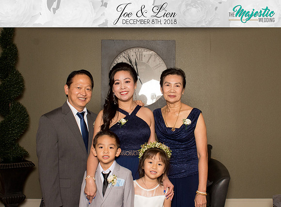 50045 - Lien + Joe Wedding Photobooth 2018