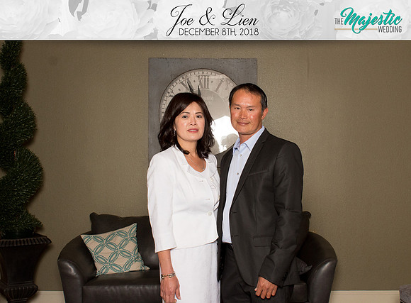 50143 - Lien + Joe Wedding Photobooth 2018