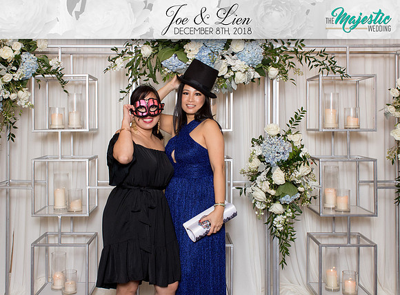 50175 - Lien + Joe Wedding Photobooth 2018